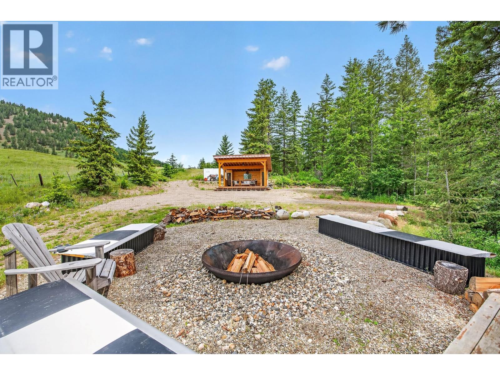 189 Rylin Road, Lumby, British Columbia  V0E 2G1 - Photo 67 - 10389839