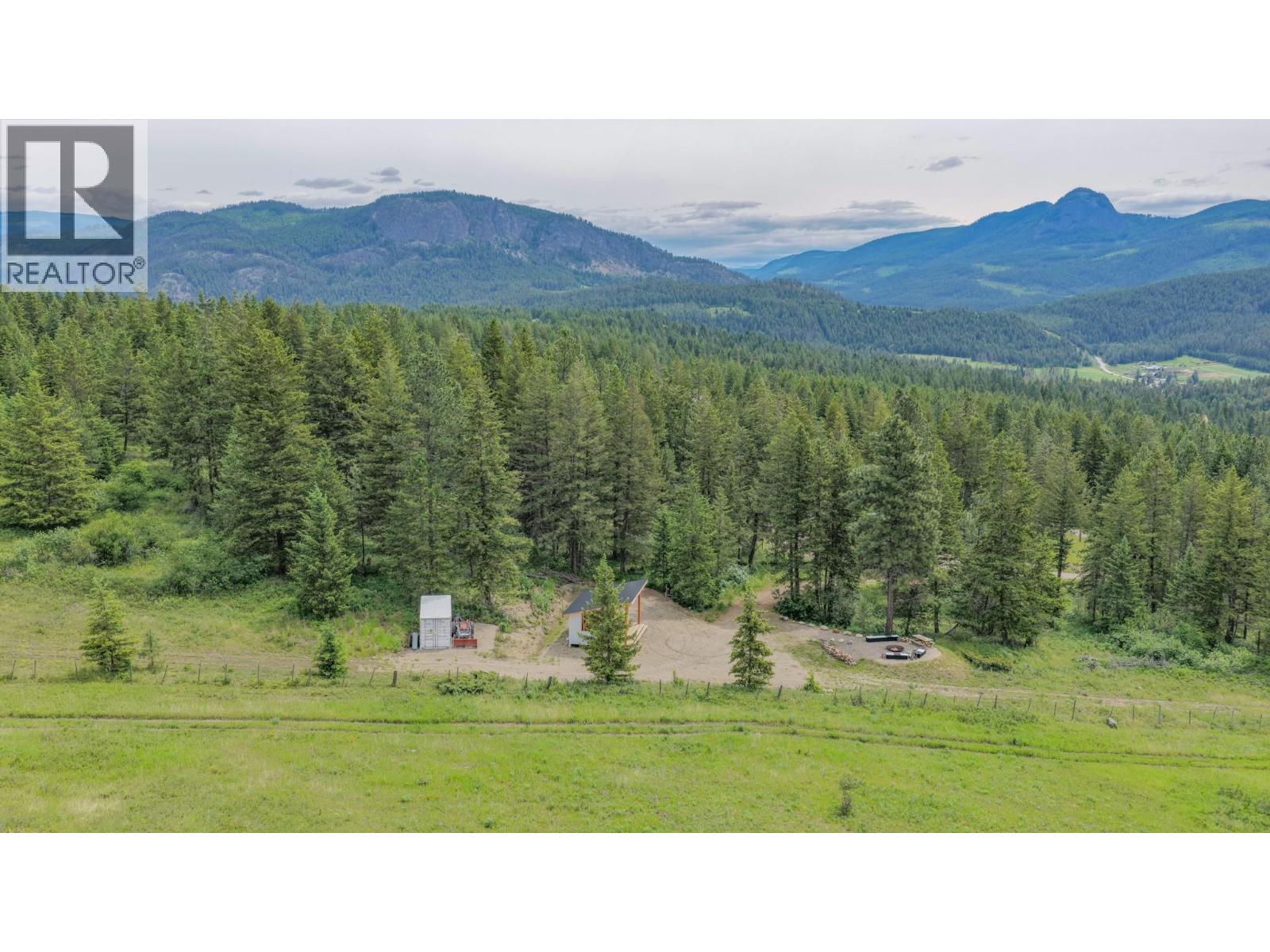 189 Rylin Road, Lumby, British Columbia  V0E 2G1 - Photo 69 - 10389839