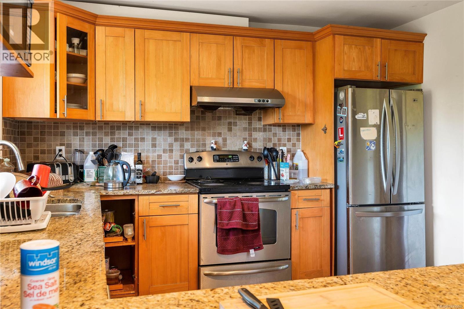 4094 Dawnview Cres, Saanich, British Columbia  V8N 5K1 - Photo 12 - 1039069