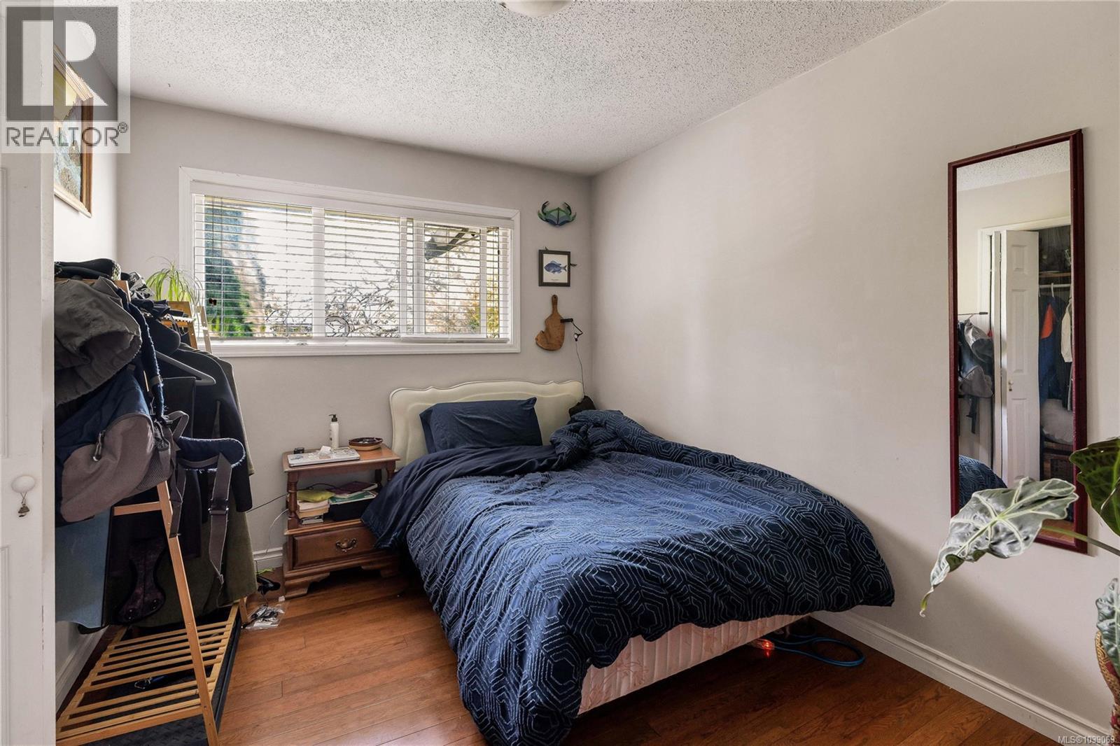 4094 Dawnview Cres, Saanich, British Columbia  V8N 5K1 - Photo 22 - 1039069