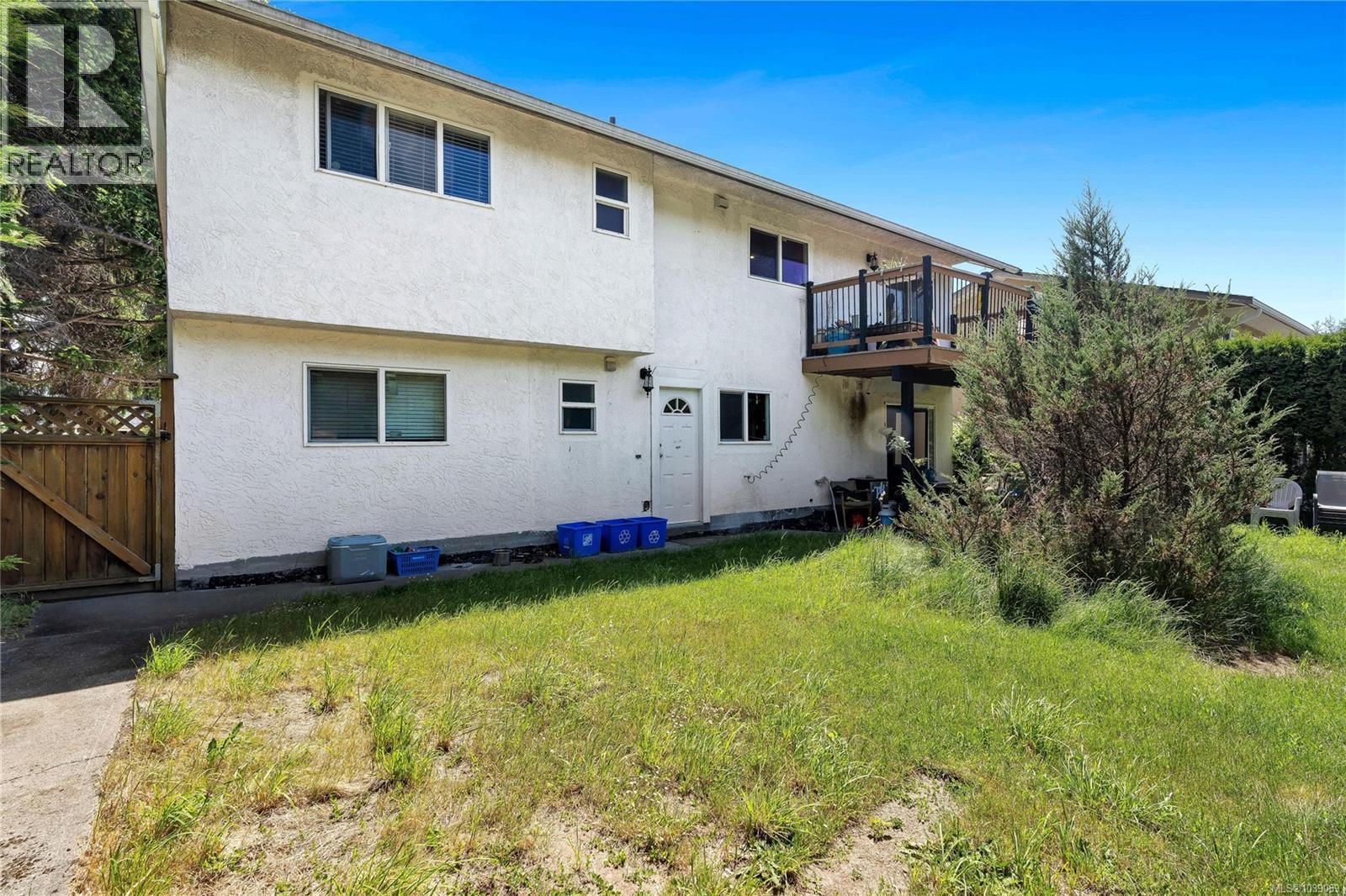 4094 Dawnview Cres, Saanich, British Columbia  V8N 5K1 - Photo 38 - 1039069