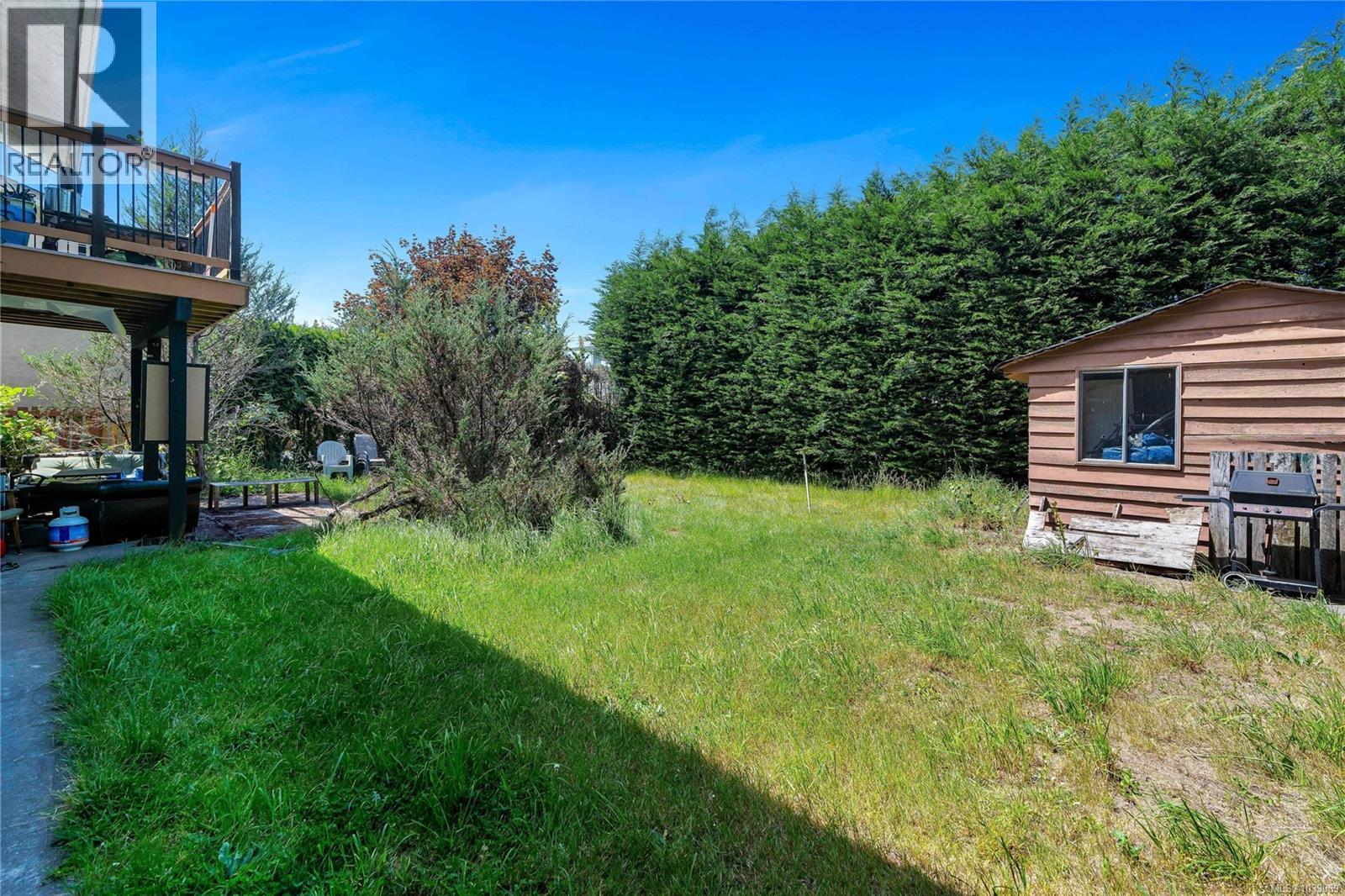 4094 Dawnview Cres, Saanich, British Columbia  V8N 5K1 - Photo 39 - 1039069