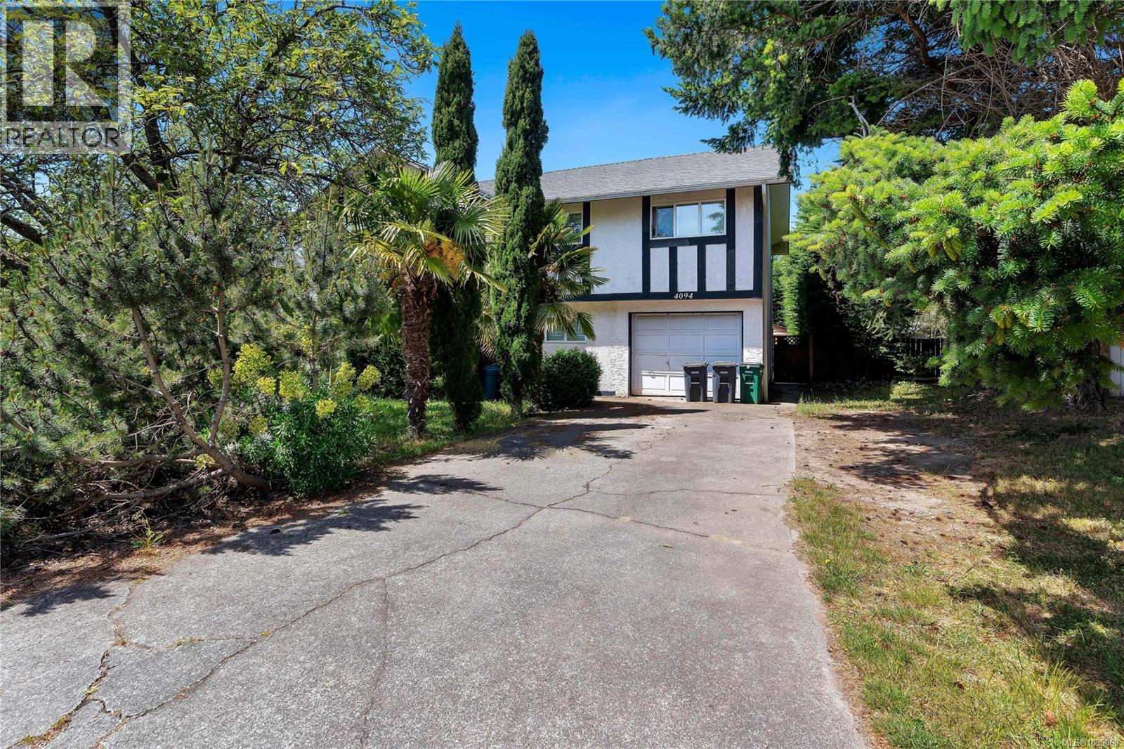 4094 Dawnview Cres, Saanich, British Columbia  V8N 5K1 - Photo 40 - 1039069
