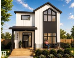 14706 103 Av NW NW, Edmonton, Alberta T5N 0T9 (29842695)