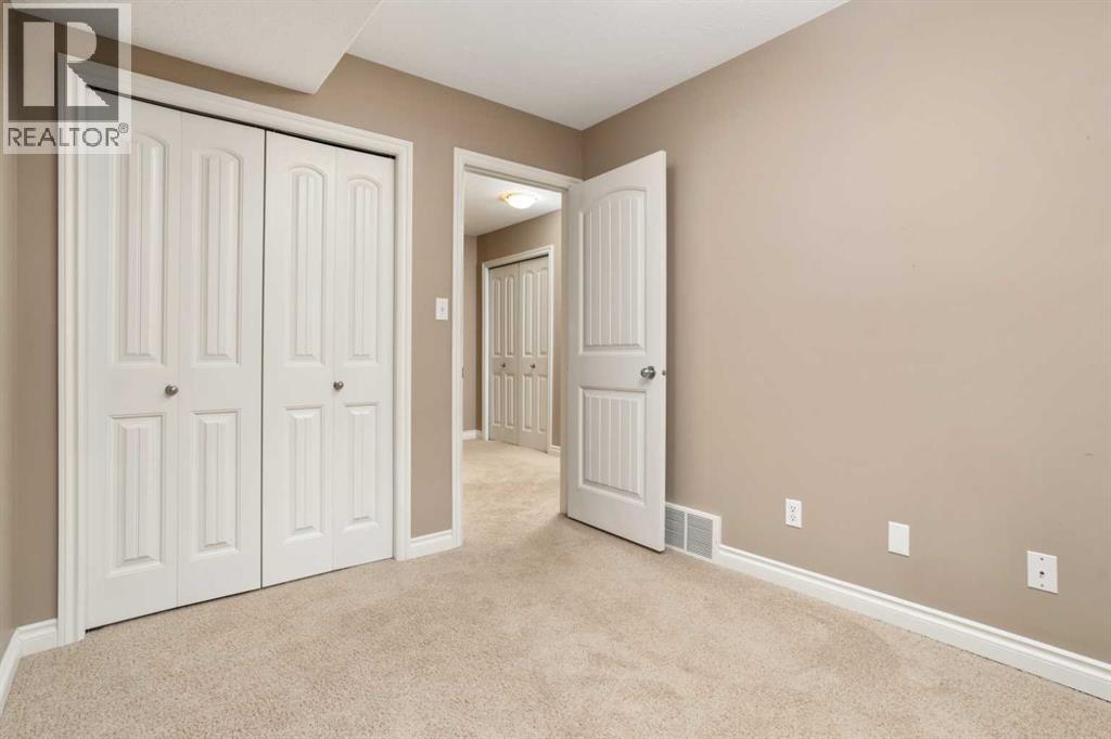 201, 4915 45 Street, Camrose, Alberta  T4V 1E3 - Photo 13 - A2315268
