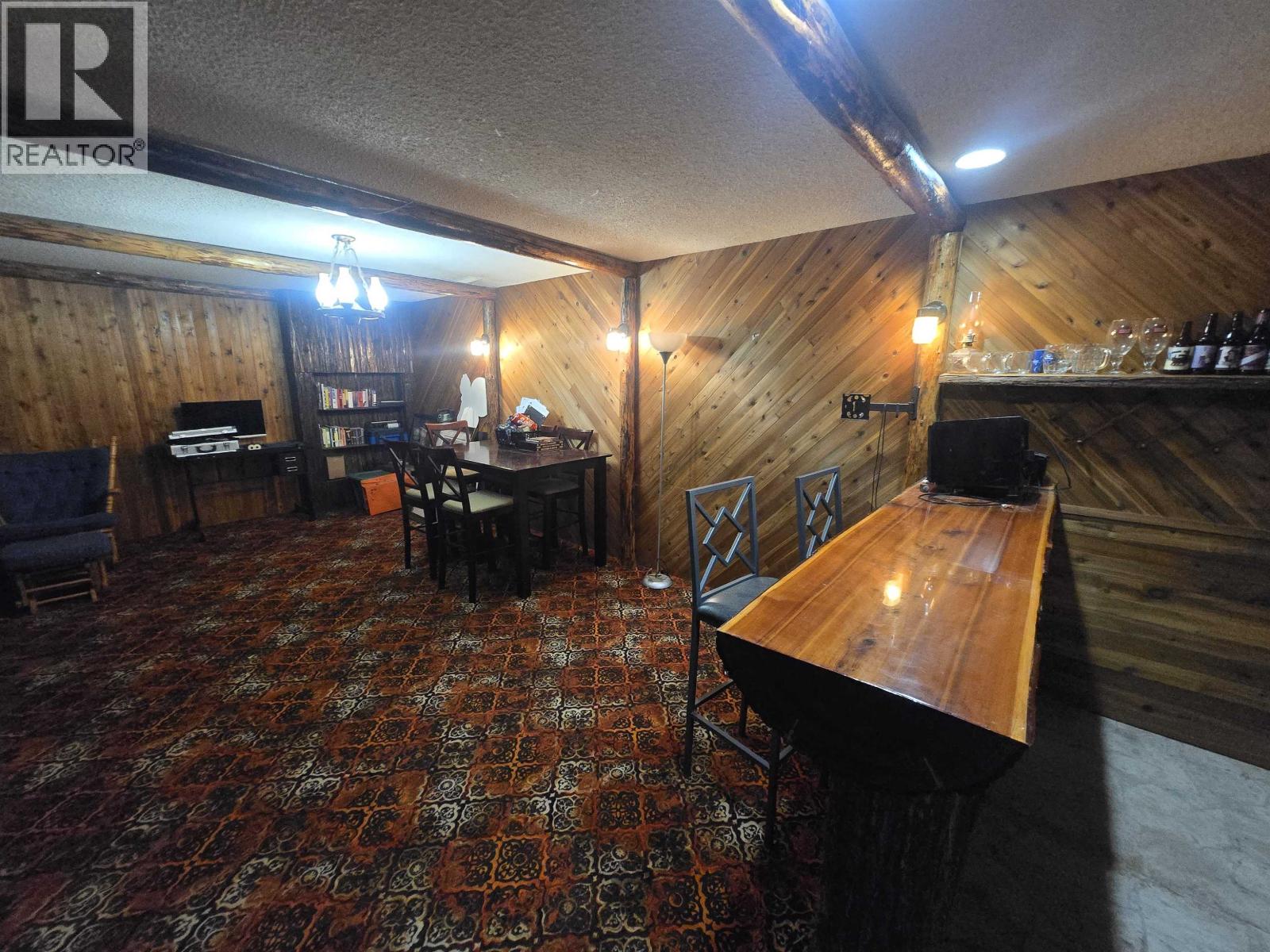 829 Reynard Street, Quesnel, British Columbia  V2J 3M4 - Photo 21 - R3130943