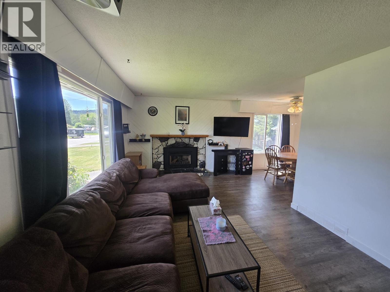 829 Reynard Street, Quesnel, British Columbia  V2J 3M4 - Photo 16 - R3130943