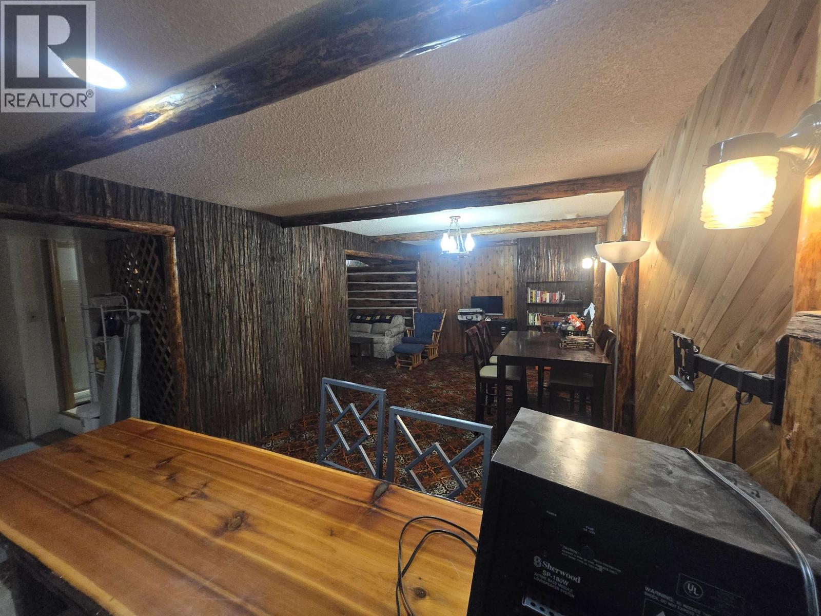 829 Reynard Street, Quesnel, British Columbia  V2J 3M4 - Photo 22 - R3130943