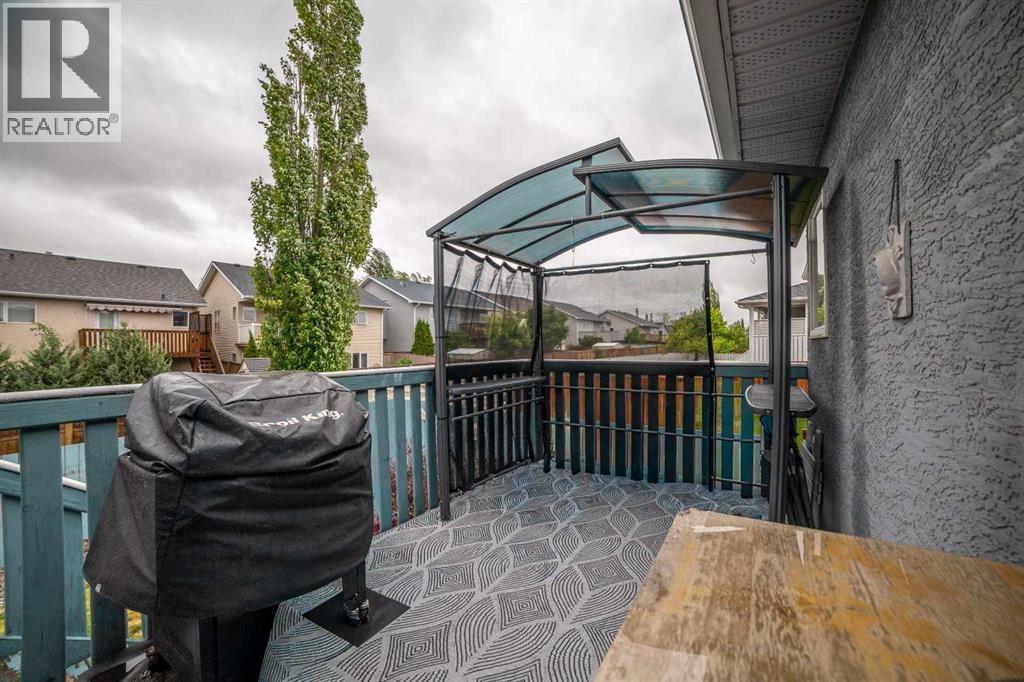 781 Red Crow Boulevard W, Lethbridge, Alberta  T1K 7M4 - Photo 30 - A2316602