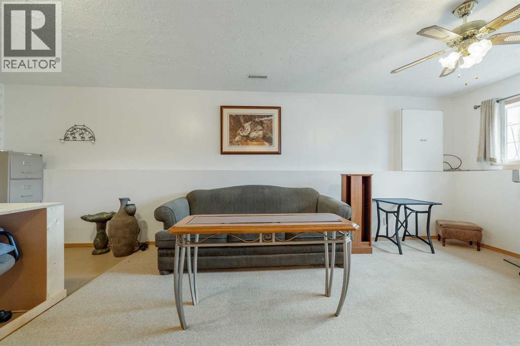 781 Red Crow Boulevard W, Lethbridge, Alberta  T1K 7M4 - Photo 19 - A2316602