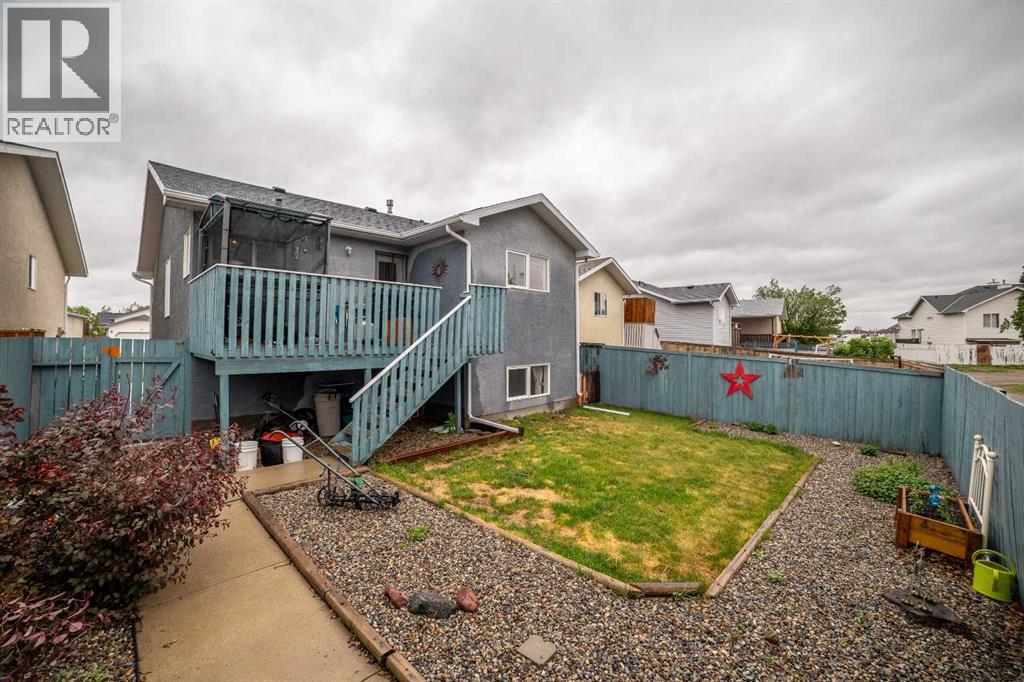 781 Red Crow Boulevard W, Lethbridge, Alberta  T1K 7M4 - Photo 34 - A2316602