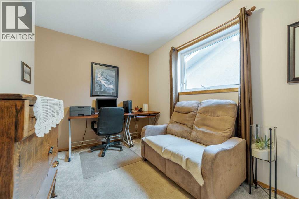 781 Red Crow Boulevard W, Lethbridge, Alberta  T1K 7M4 - Photo 14 - A2316602