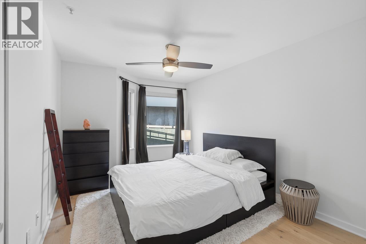 401 1562 W 5th Avenue, Vancouver, British Columbia  V6J 5H9 - Photo 15 - R3131200