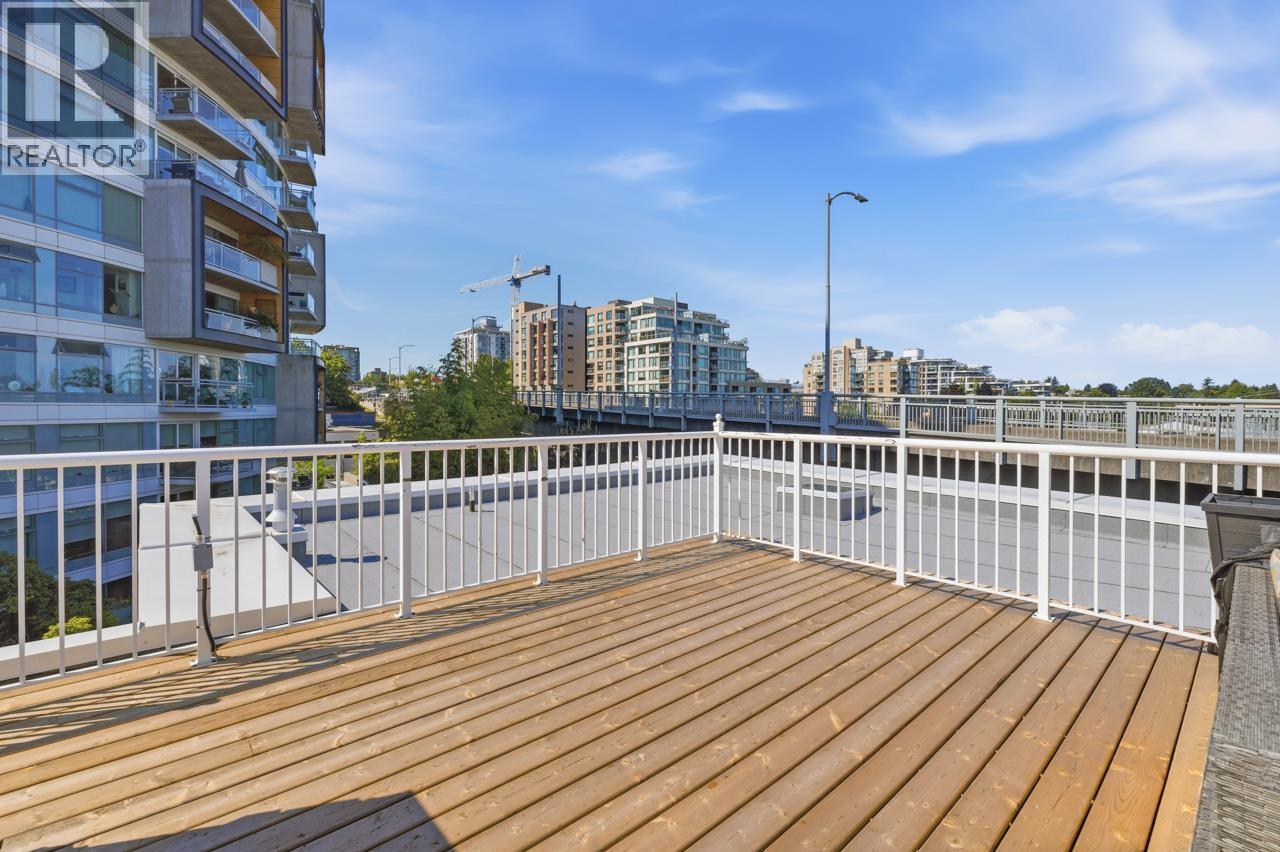 401 1562 W 5th Avenue, Vancouver, British Columbia  V6J 5H9 - Photo 20 - R3131200