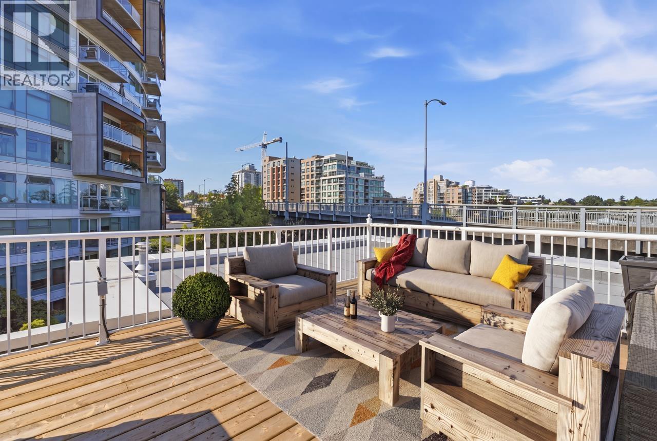 401 1562 W 5th Avenue, Vancouver, British Columbia  V6J 5H9 - Photo 21 - R3131200
