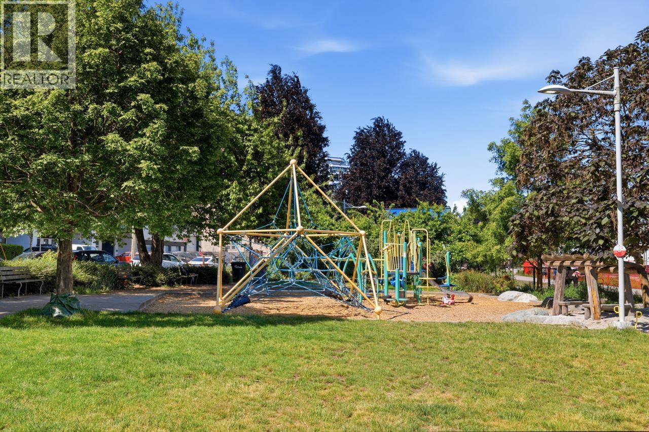 401 1562 W 5th Avenue, Vancouver, British Columbia  V6J 5H9 - Photo 26 - R3131200