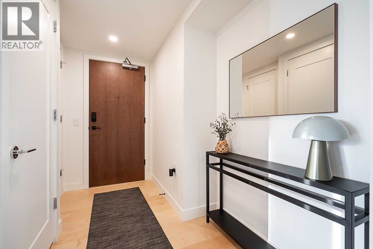1505 135 E 13th Street, North Vancouver, British Columbia  V7L 0J8 - Photo 31 - R3131202