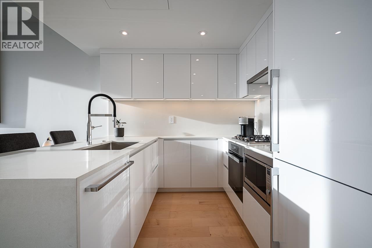 1505 135 E 13th Street, North Vancouver, British Columbia  V7L 0J8 - Photo 32 - R3131202