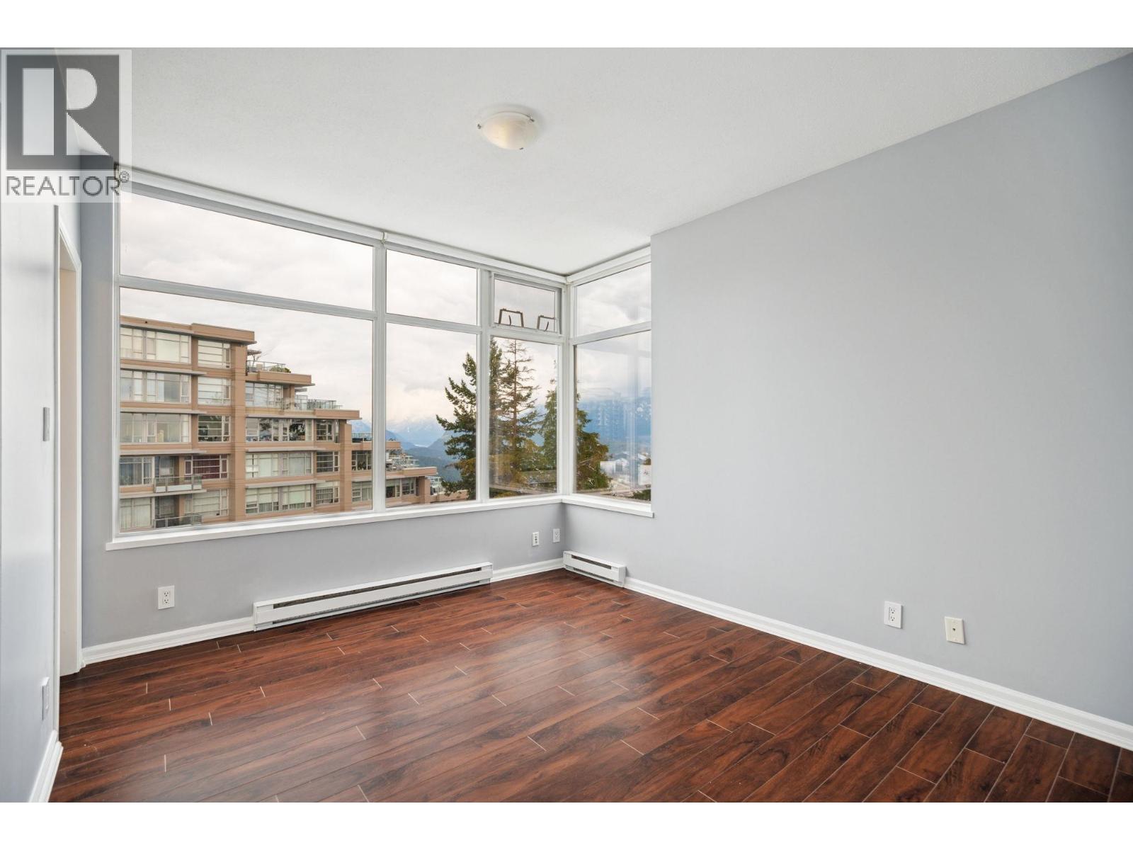 904 9288 University Crescent, Burnaby, British Columbia  V5A 4X7 - Photo 14 - R3131204