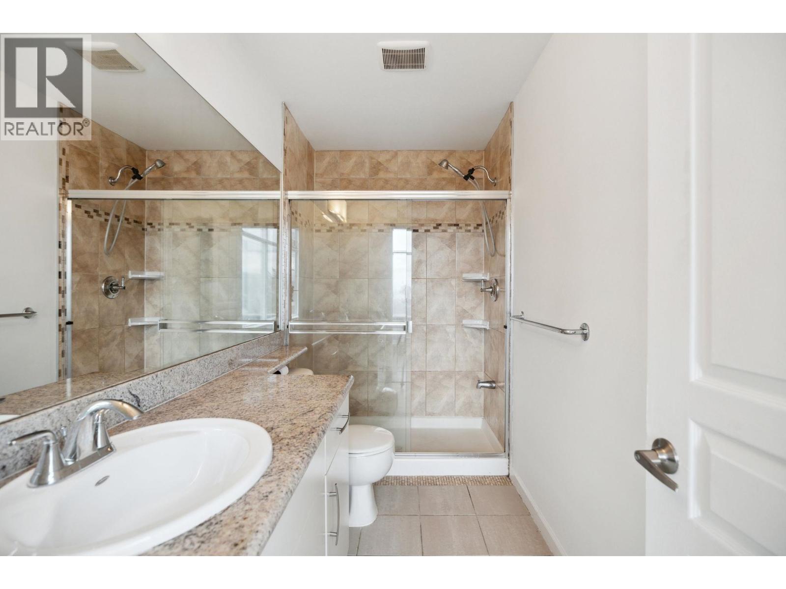 904 9288 University Crescent, Burnaby, British Columbia  V5A 4X7 - Photo 16 - R3131204
