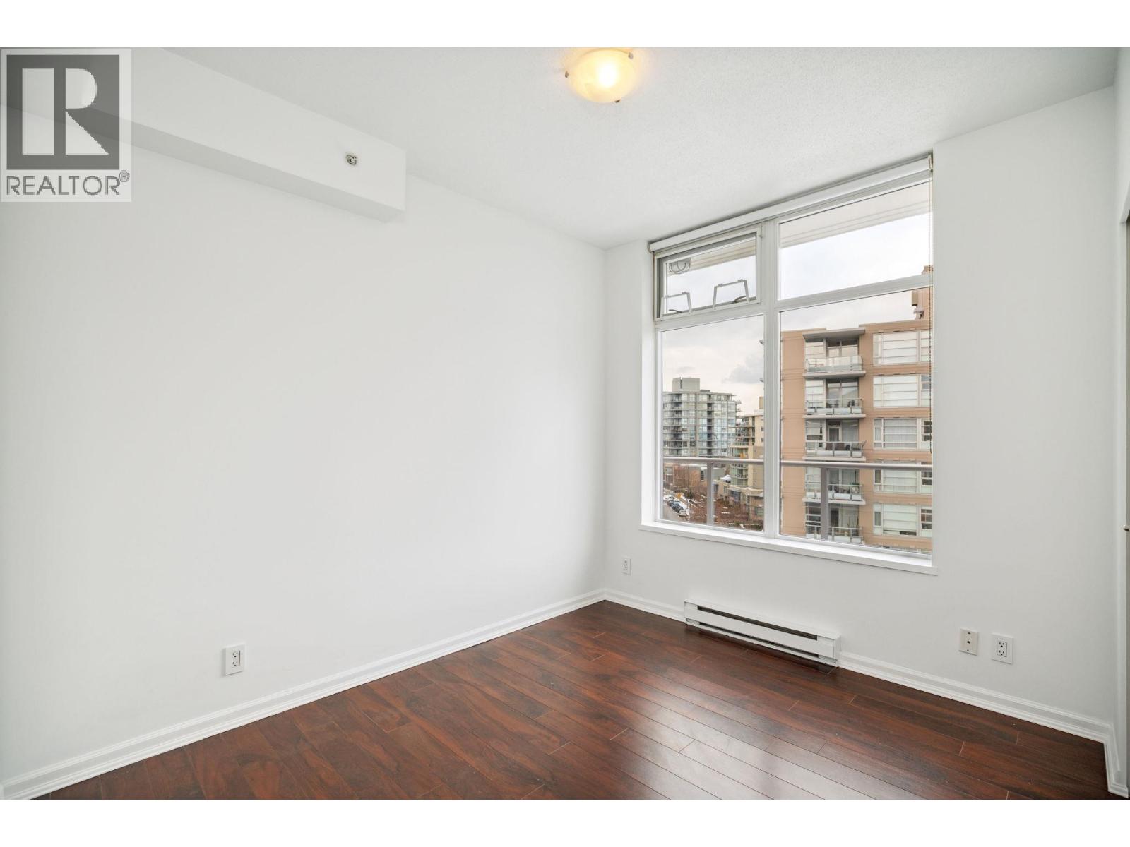 904 9288 University Crescent, Burnaby, British Columbia  V5A 4X7 - Photo 18 - R3131204