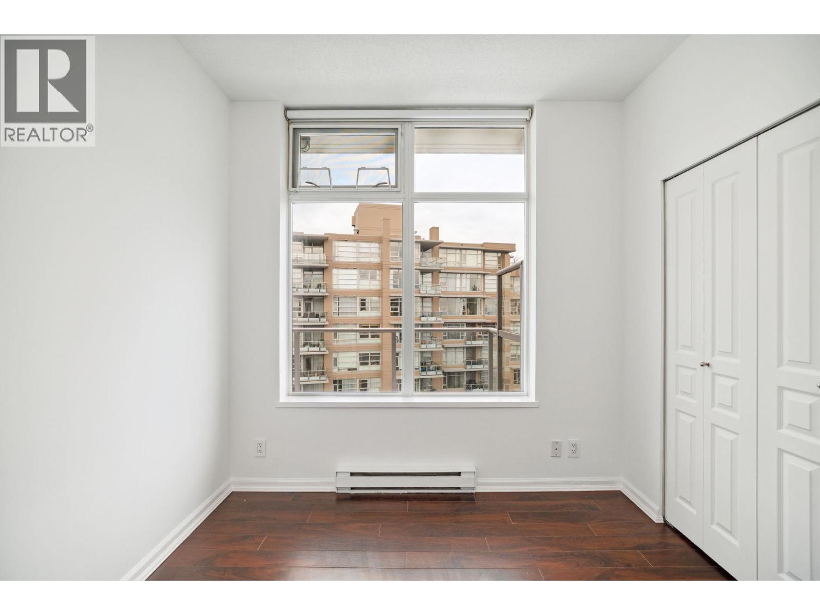 904 9288 University Crescent, Burnaby, British Columbia  V5A 4X7 - Photo 19 - R3131204