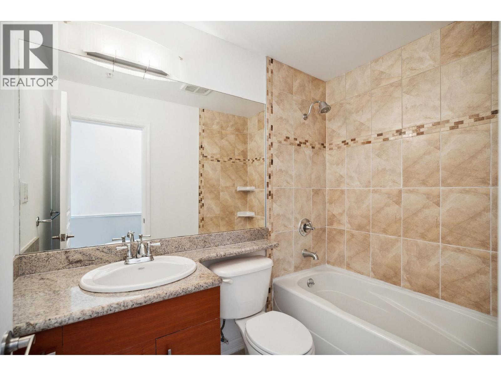 904 9288 University Crescent, Burnaby, British Columbia  V5A 4X7 - Photo 20 - R3131204