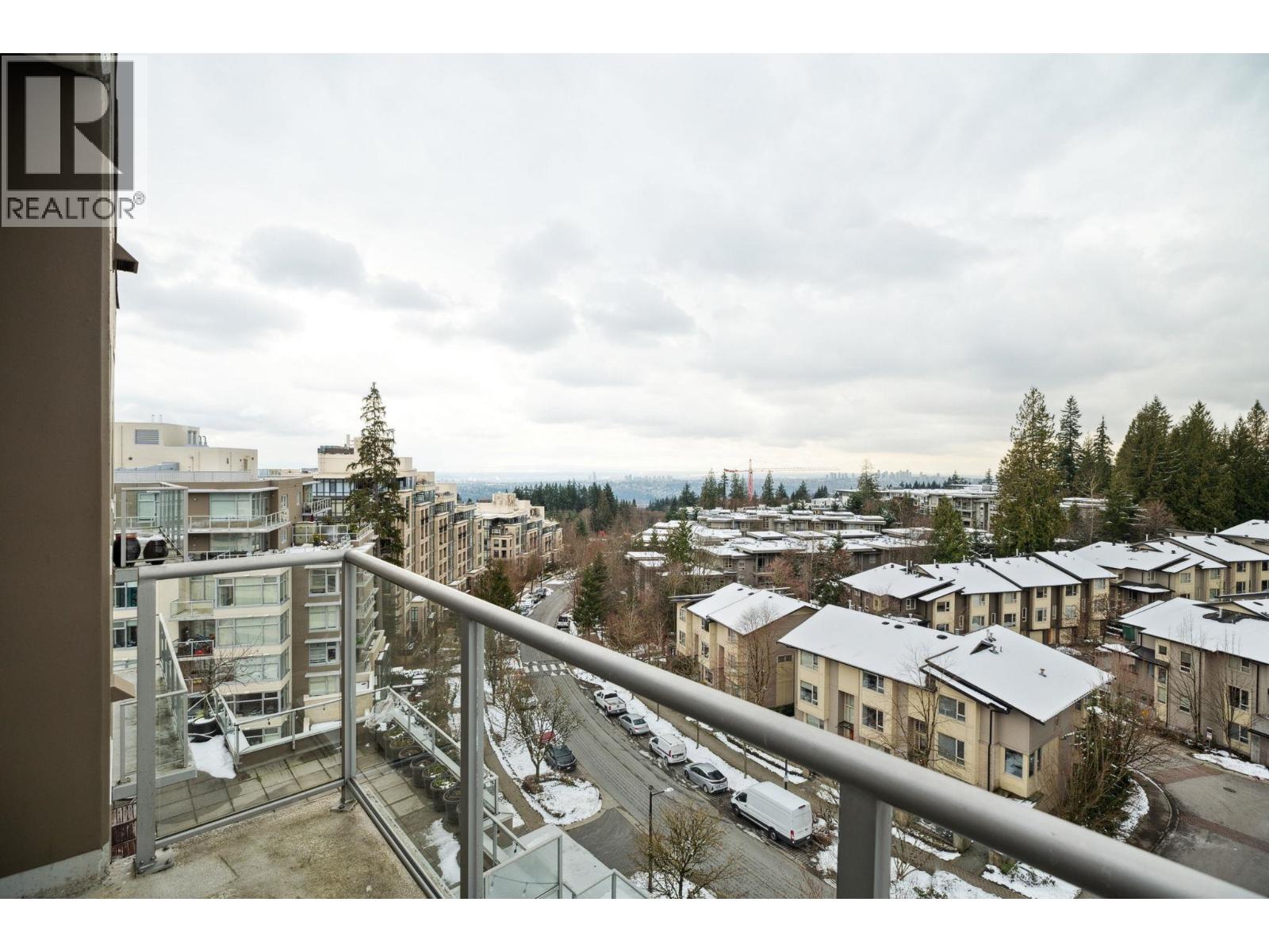 904 9288 University Crescent, Burnaby, British Columbia  V5A 4X7 - Photo 21 - R3131204