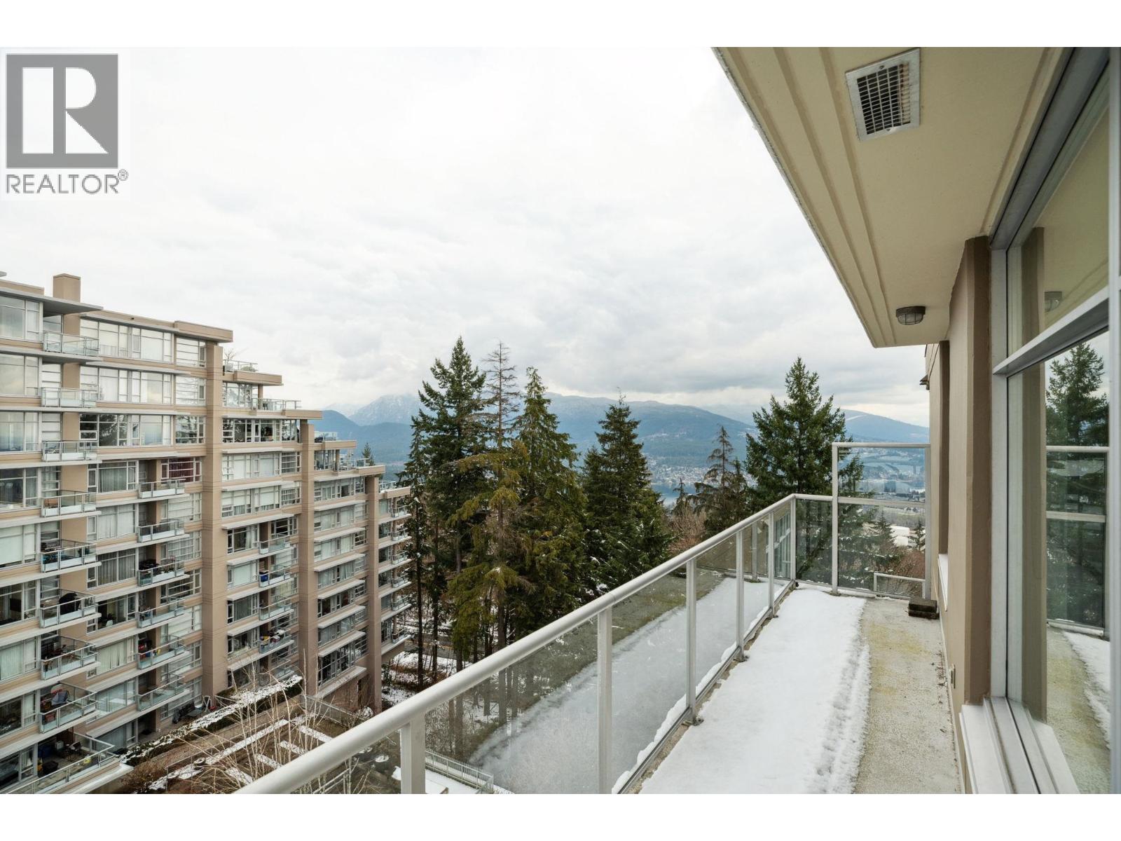 904 9288 University Crescent, Burnaby, British Columbia  V5A 4X7 - Photo 22 - R3131204