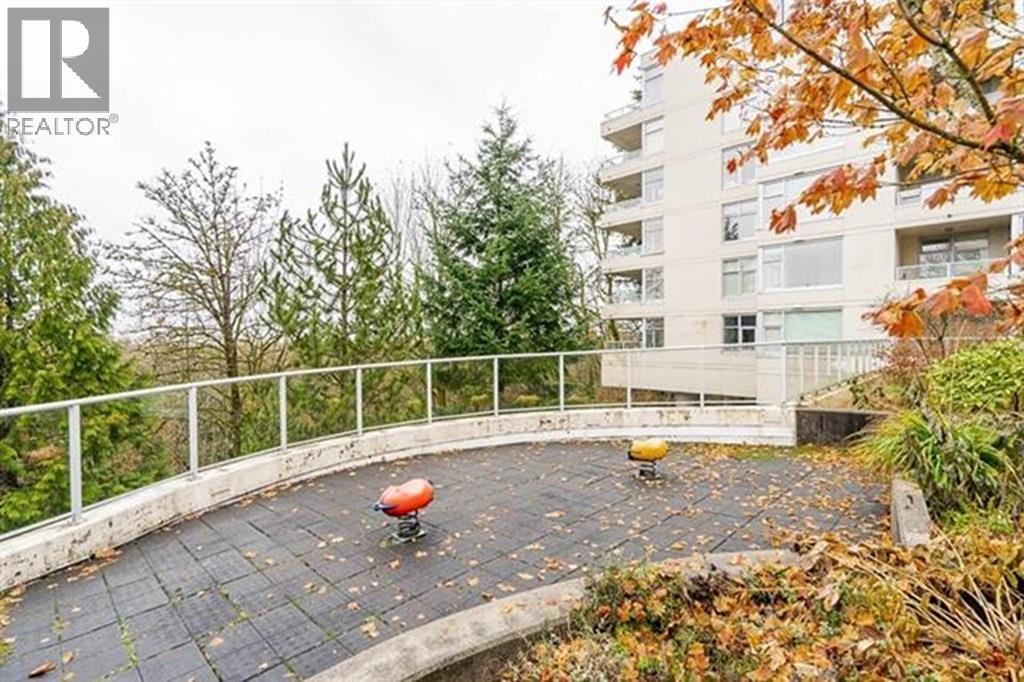 904 9288 University Crescent, Burnaby, British Columbia  V5A 4X7 - Photo 31 - R3131204