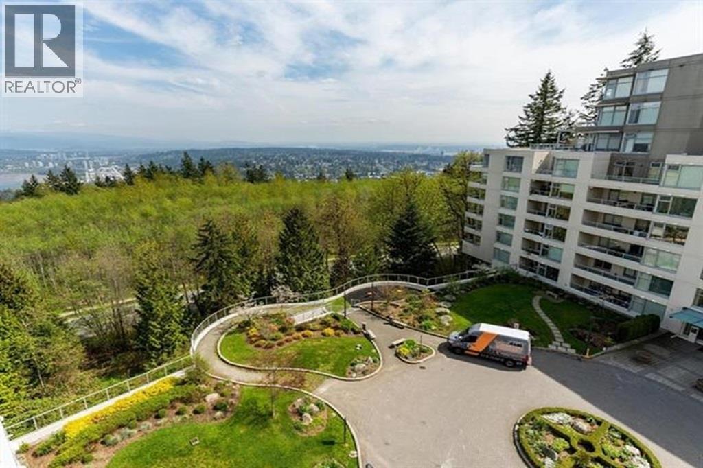 904 9288 University Crescent, Burnaby, British Columbia  V5A 4X7 - Photo 33 - R3131204