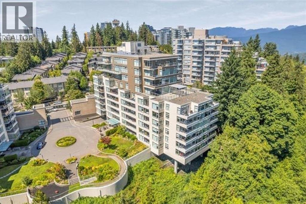 904 9288 University Crescent, Burnaby, British Columbia  V5A 4X7 - Photo 37 - R3131204