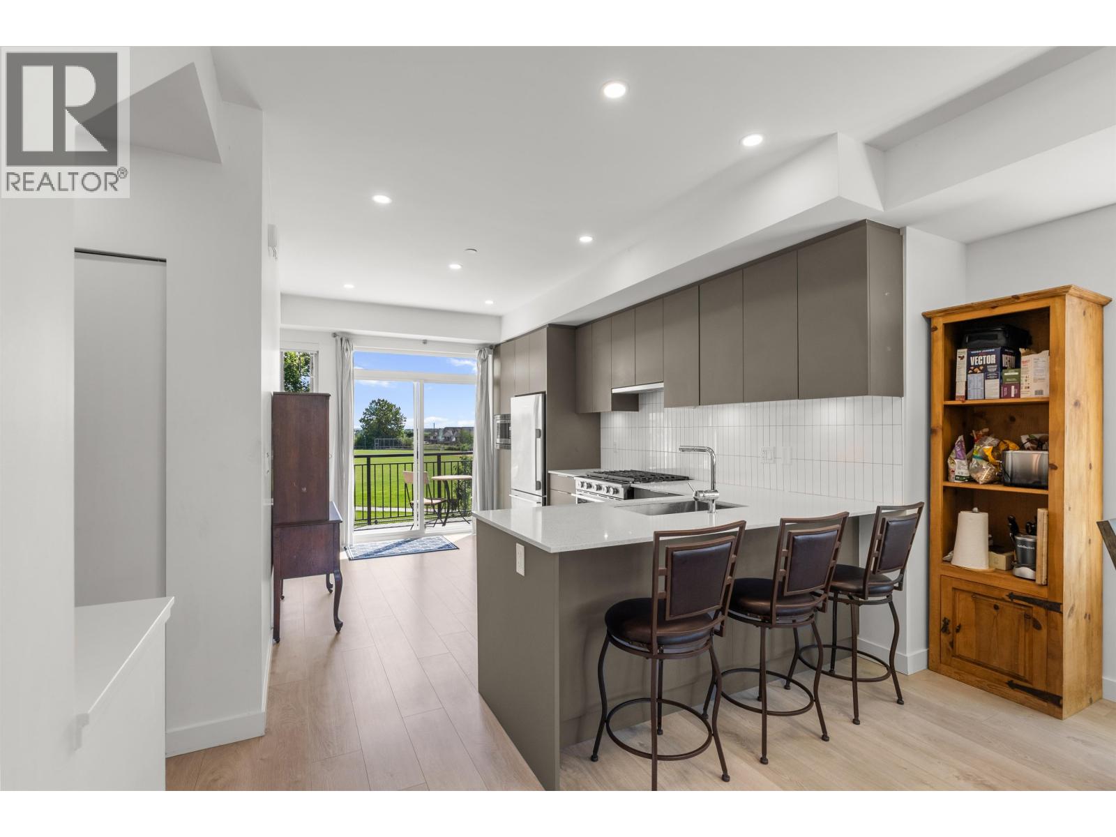 39 4292 Wolf Way, Tsawwassen, British Columbia  V4M 0E1 - Photo 14 - R3131223