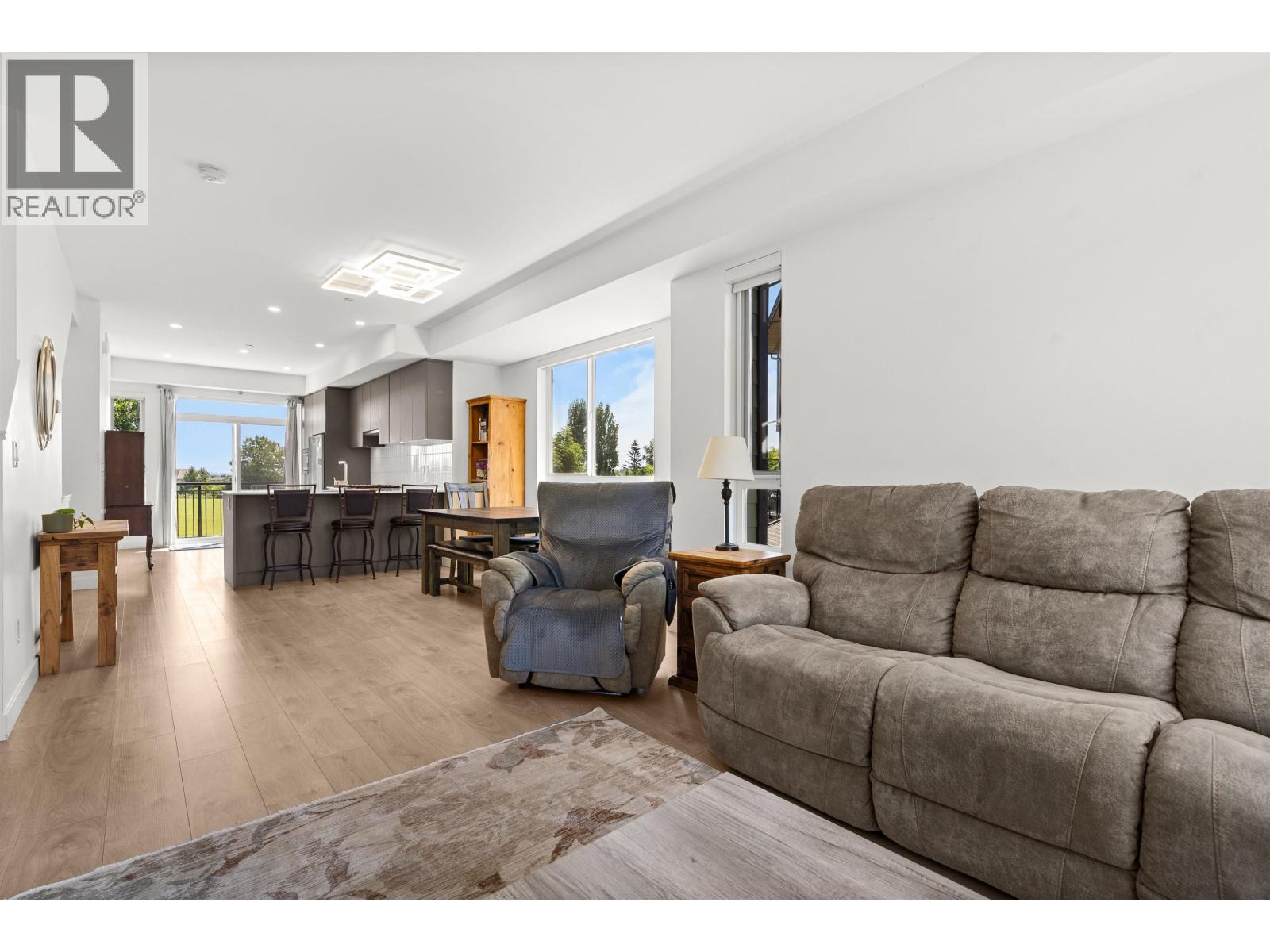 39 4292 Wolf Way, Tsawwassen, British Columbia  V4M 0E1 - Photo 18 - R3131223