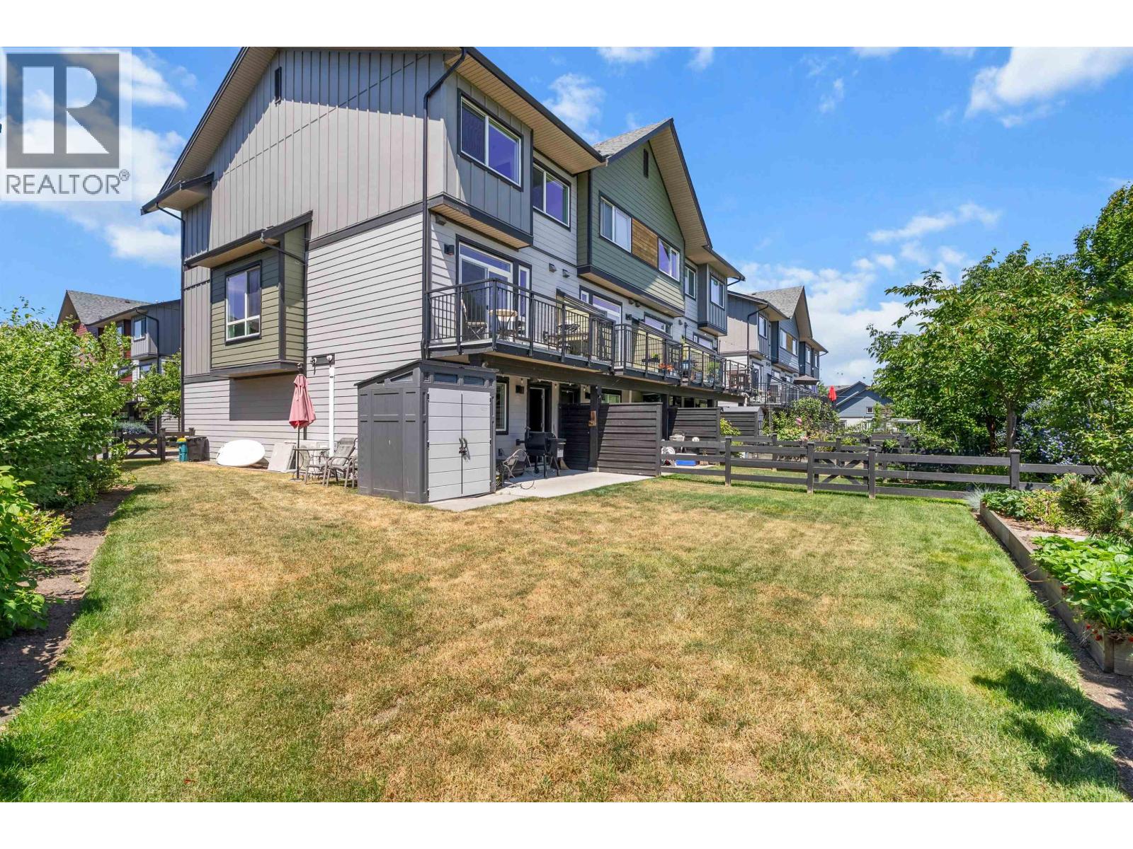 39 4292 Wolf Way, Tsawwassen, British Columbia  V4M 0E1 - Photo 36 - R3131223