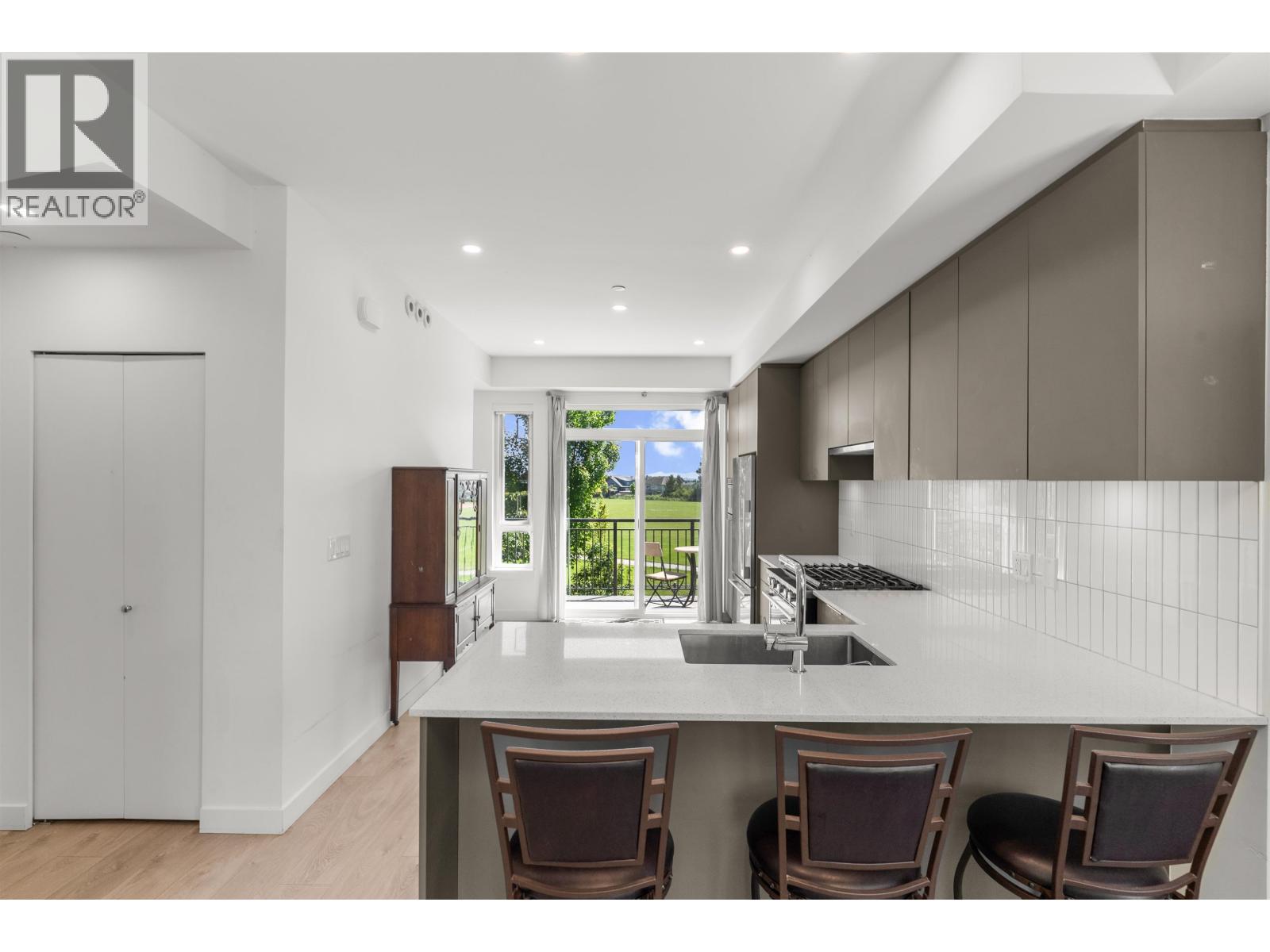 39 4292 Wolf Way, Tsawwassen, British Columbia  V4M 0E1 - Photo 4 - R3131223