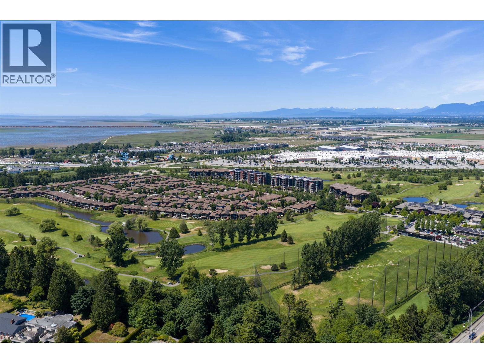 102 5011 Springs Boulevard, Tsawwassen, British Columbia  V4M 0B6 - Photo 6 - R3131239
