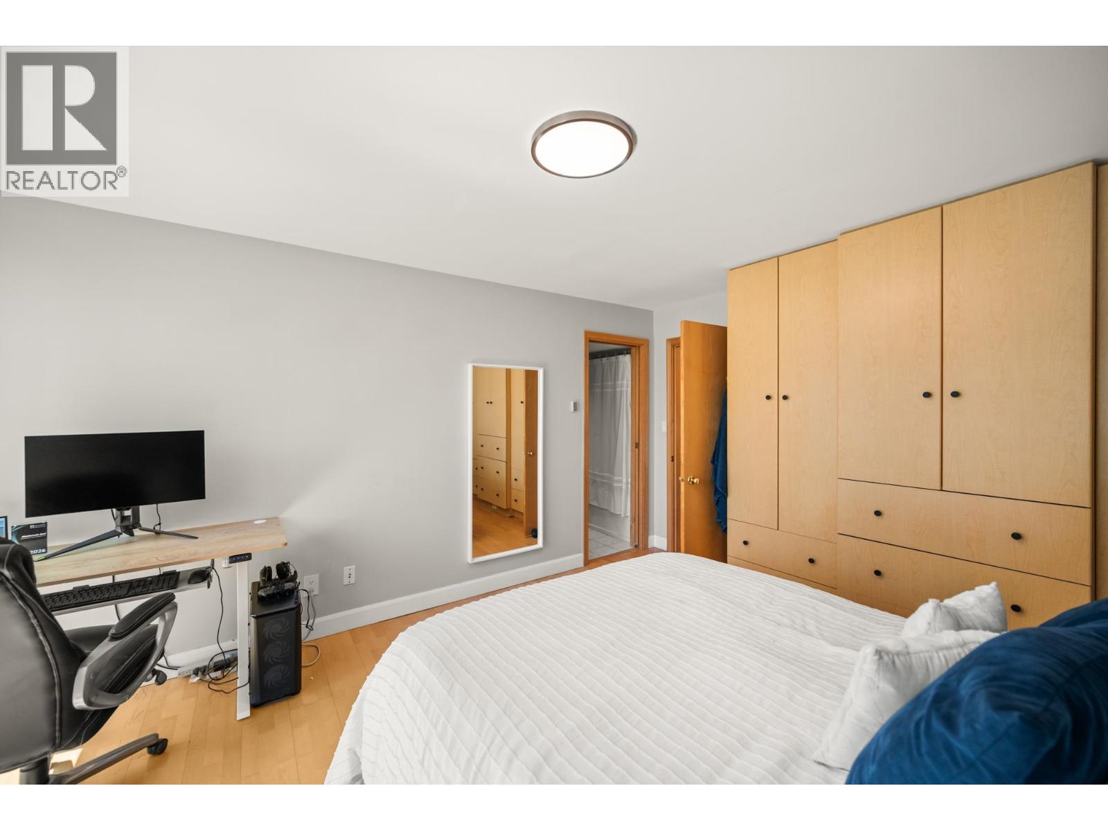 601 1575 Beach Avenue, Vancouver, British Columbia  V6G 1Y5 - Photo 20 - R3131252
