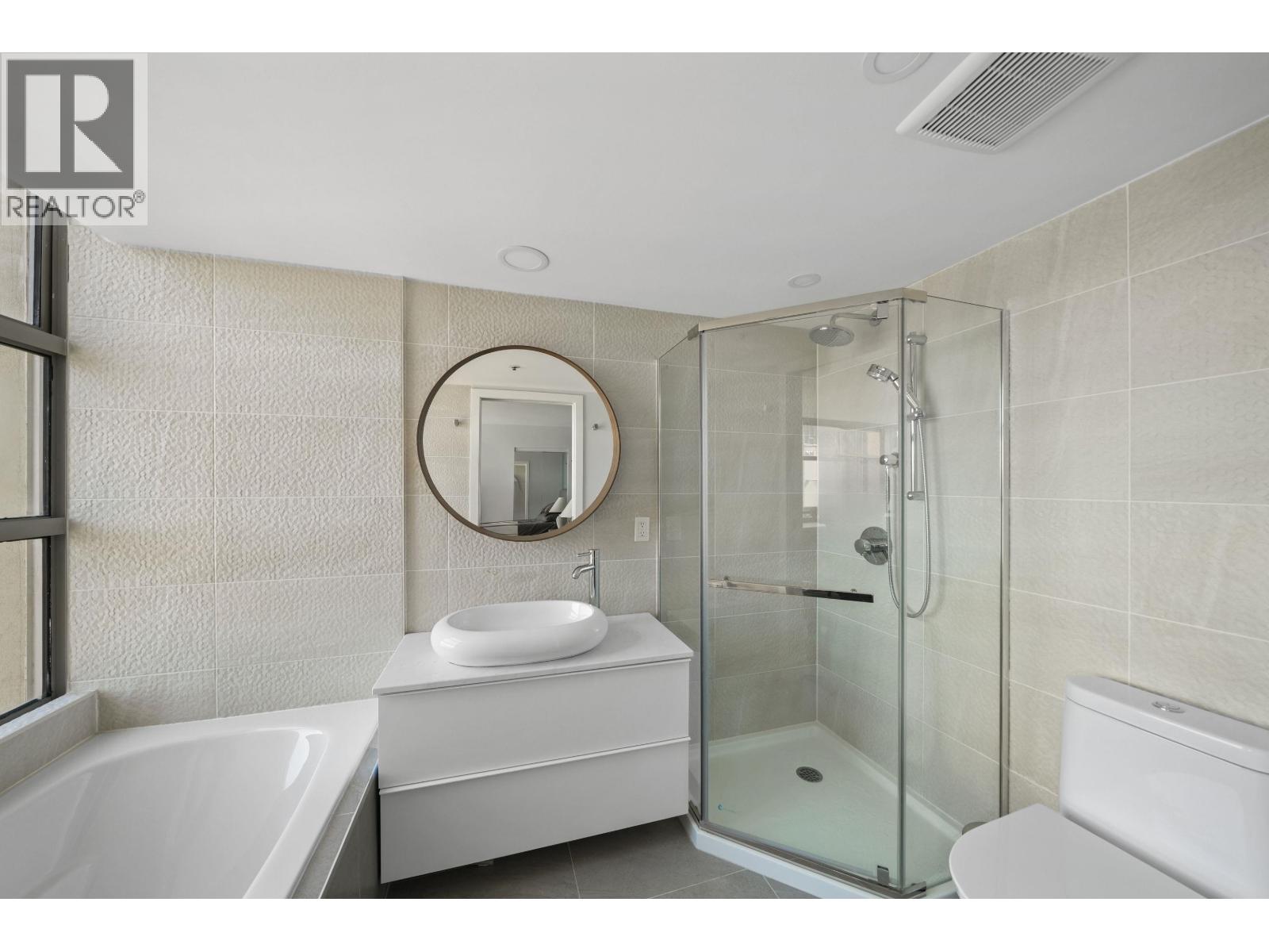 509 990 Beach Avenue, Vancouver, British Columbia  V6Z 2N9 - Photo 17 - R3131254