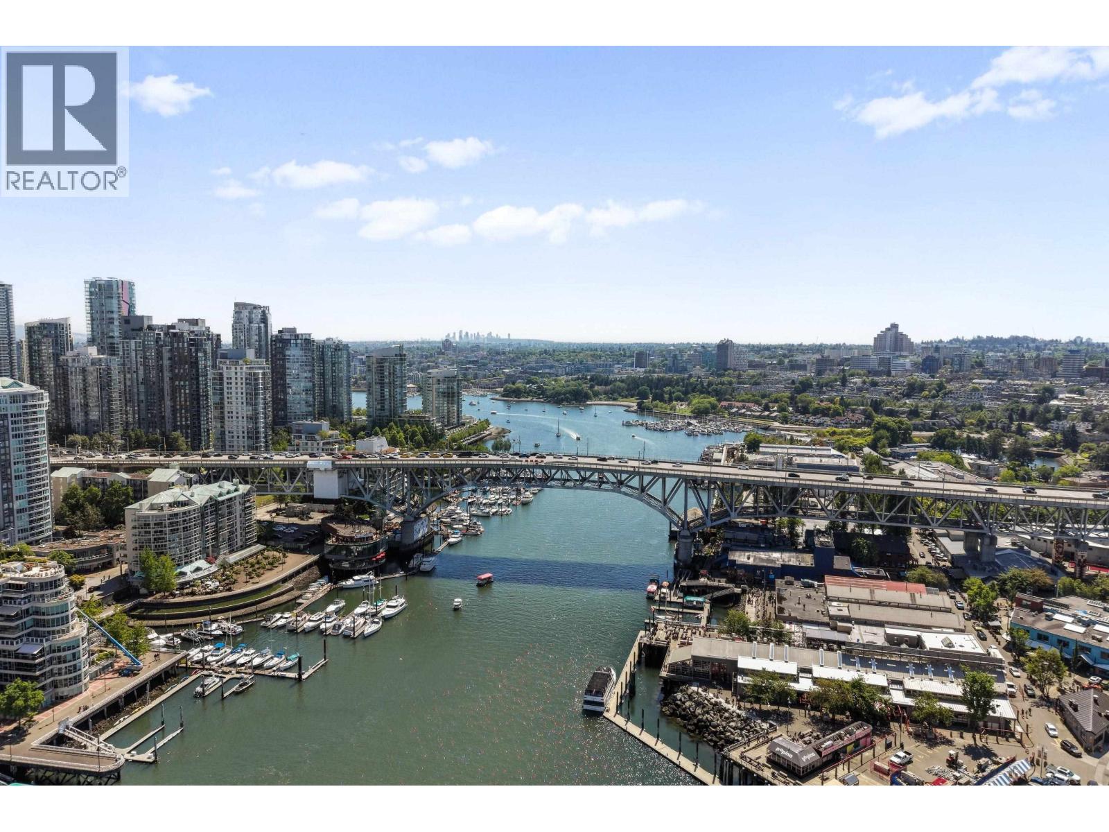 509 990 Beach Avenue, Vancouver, British Columbia  V6Z 2N9 - Photo 35 - R3131254