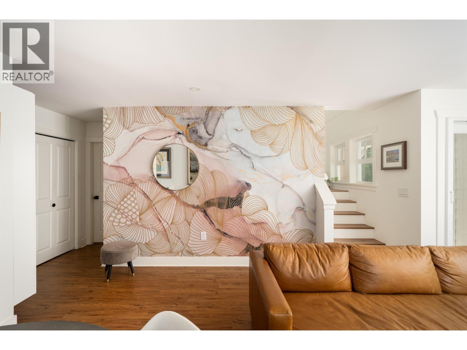 2470 Sasamat Street, Vancouver, British Columbia  V6R 4S8 - Photo 14 - R3131255