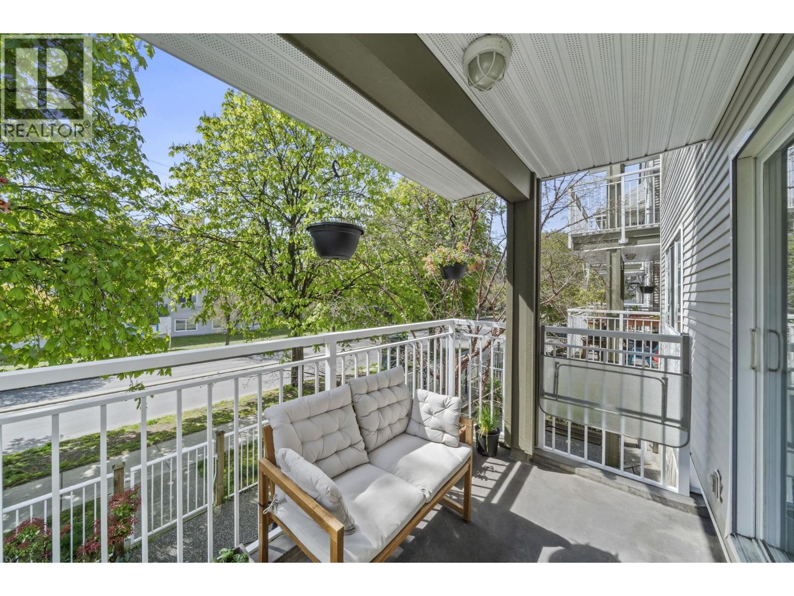 204 1883 E 10th Avenue, Vancouver, British Columbia  V5N 1X8 - Photo 11 - R3131256