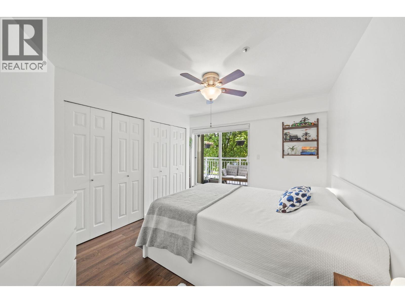 204 1883 E 10th Avenue, Vancouver, British Columbia  V5N 1X8 - Photo 13 - R3131256