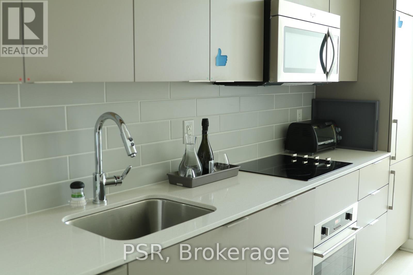 709 - 5 Hanna Avenue, Toronto, Ontario  M6K 0B3 - Photo 4 - C13230870