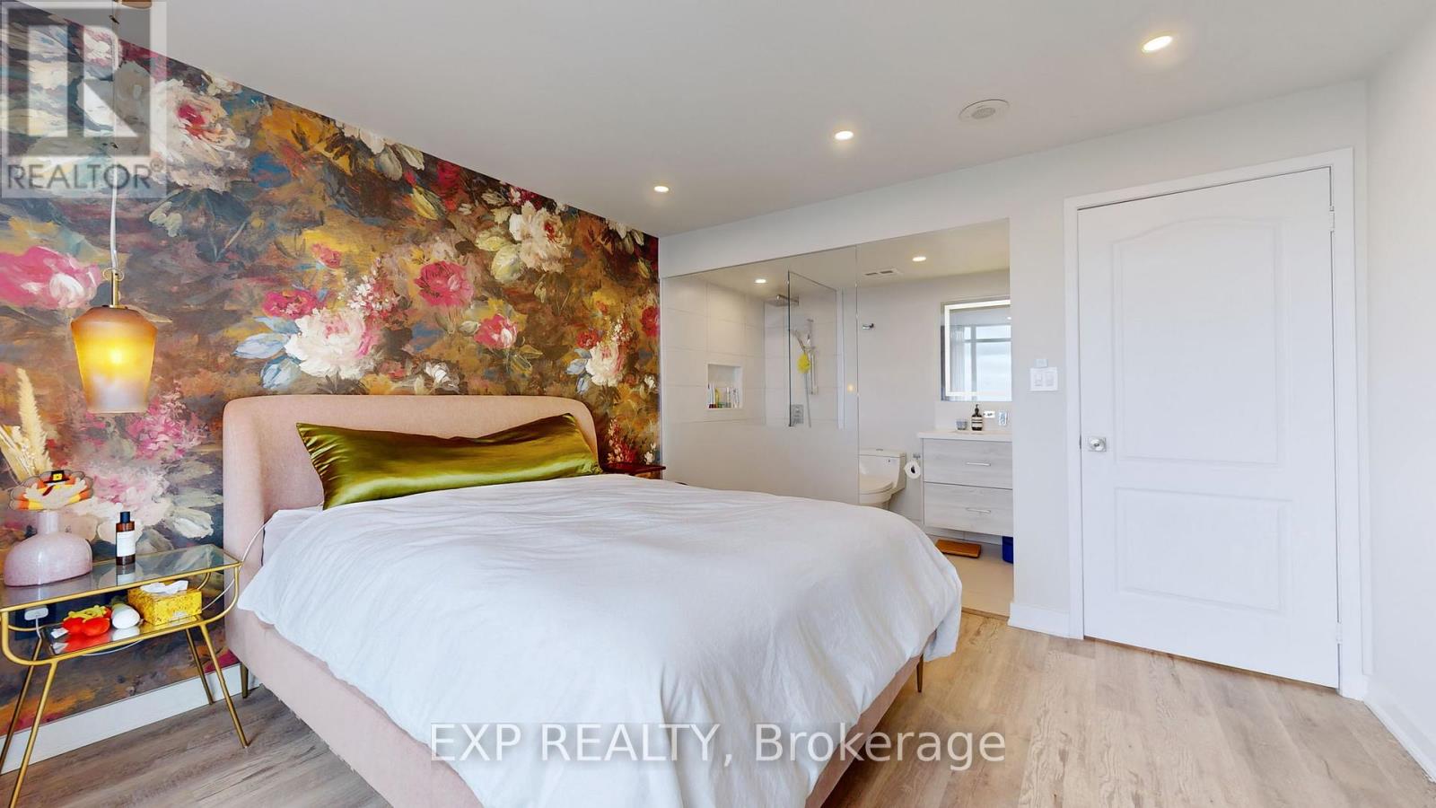 5315 - 11 Brunel Court, Toronto, Ontario  M5V 3Y3 - Photo 13 - C13230928