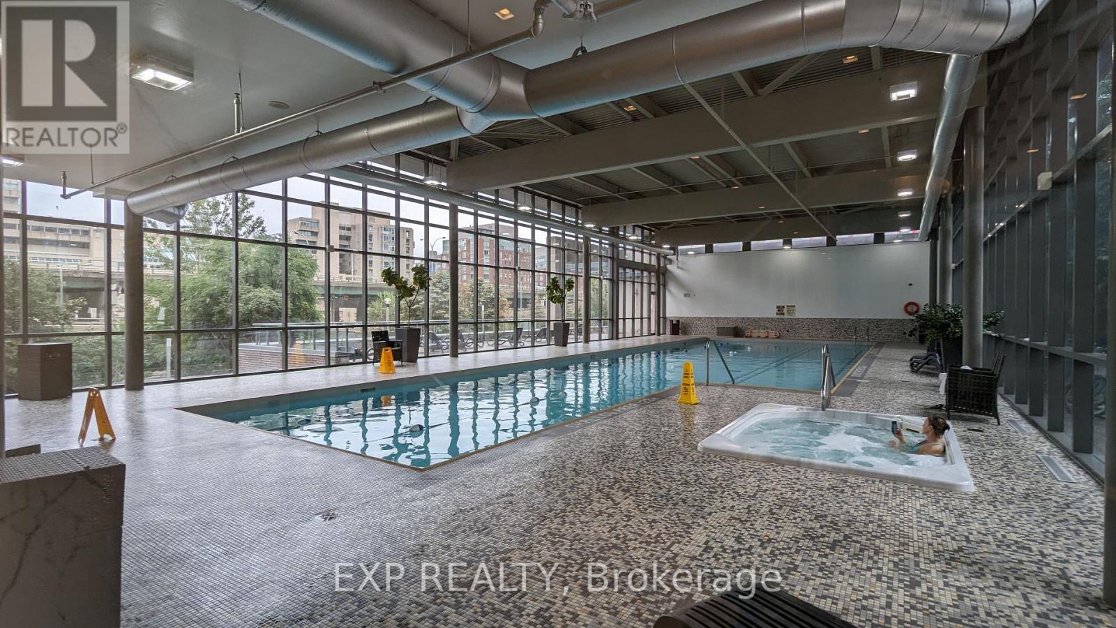 5315 - 11 Brunel Court, Toronto, Ontario  M5V 3Y3 - Photo 25 - C13230928