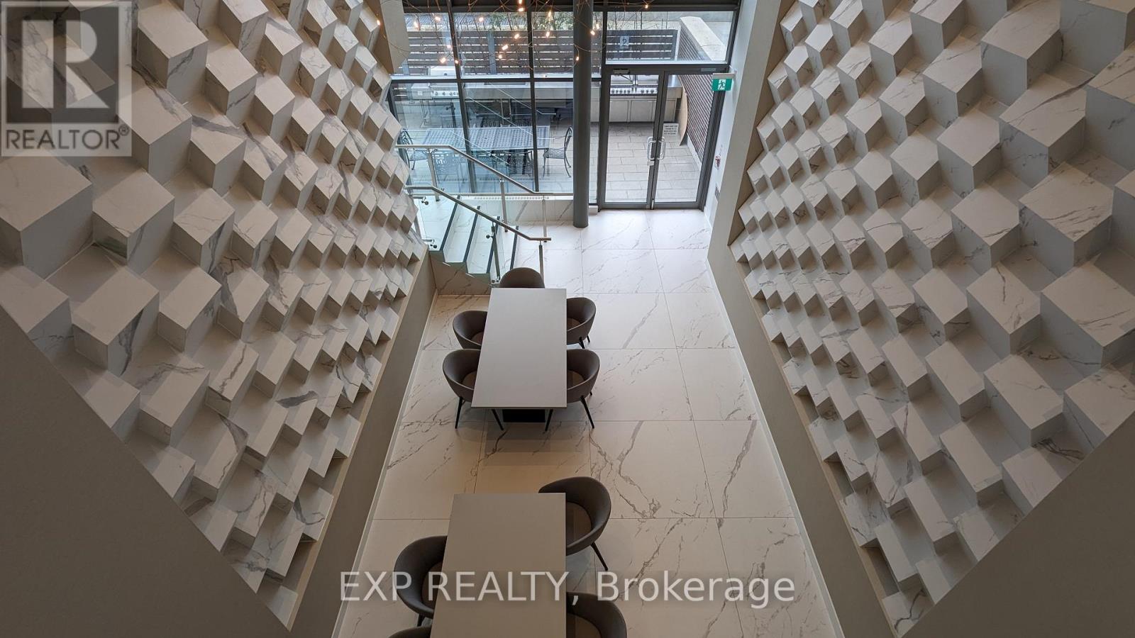 5315 - 11 Brunel Court, Toronto, Ontario  M5V 3Y3 - Photo 3 - C13230928