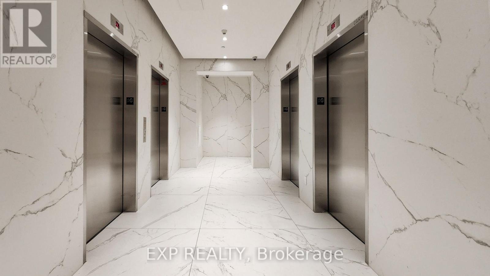 5315 - 11 Brunel Court, Toronto, Ontario  M5V 3Y3 - Photo 4 - C13230928