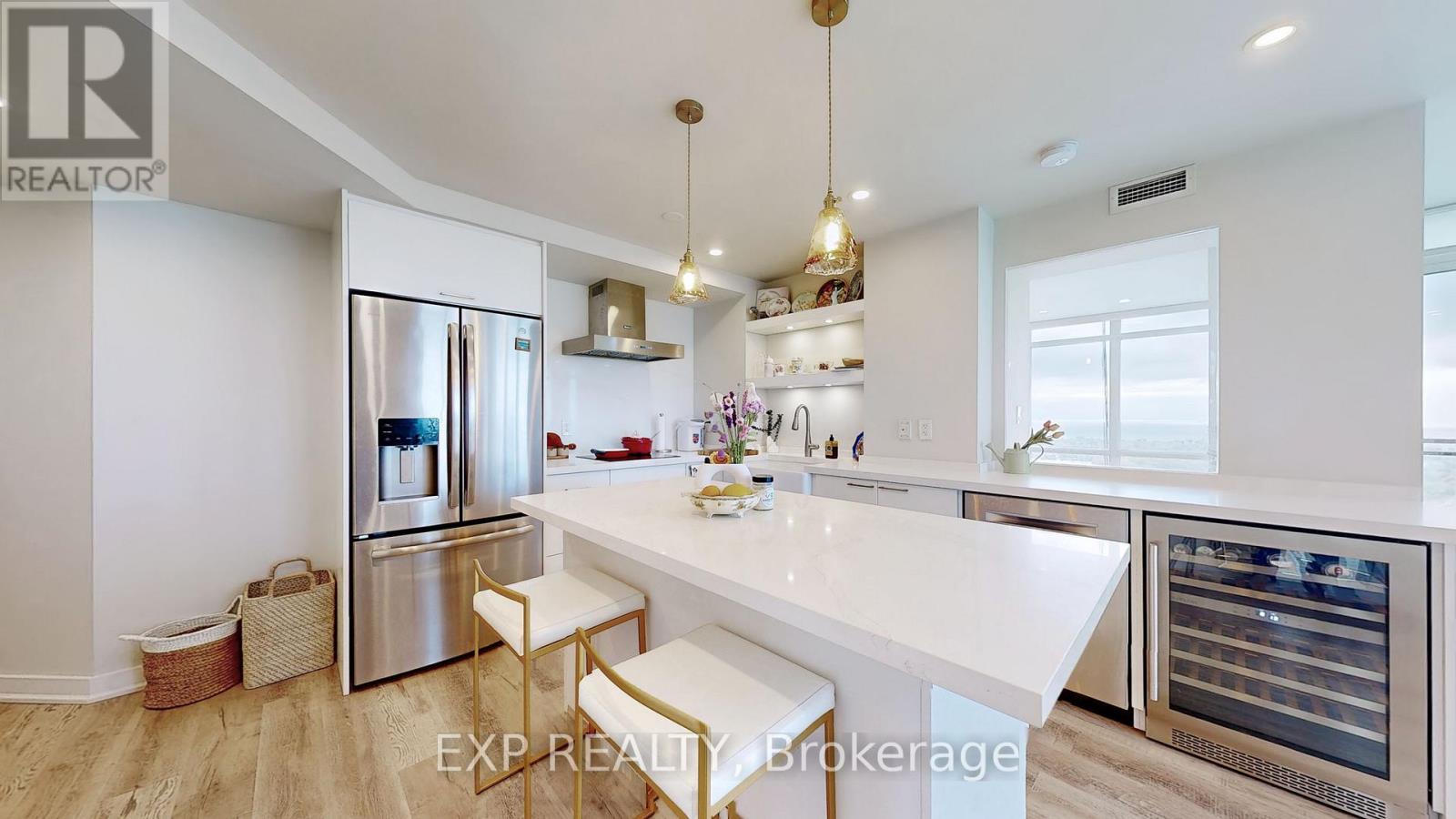 5315 - 11 Brunel Court, Toronto, Ontario  M5V 3Y3 - Photo 9 - C13230928