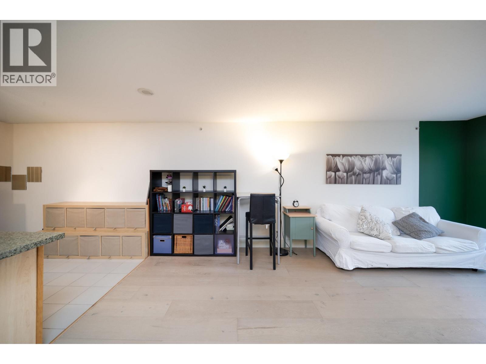 1709 6068 No. 3 Road, Richmond, British Columbia  V6Y 4M7 - Photo 8 - R3131235
